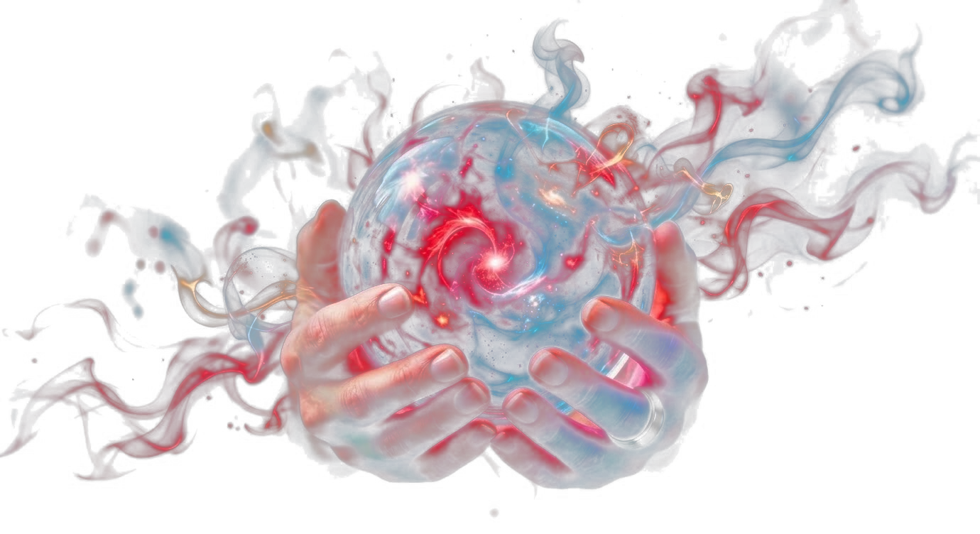 AI Täyskäännös – liiketoiminnan uudelleenrakennus tekoälyn avulla