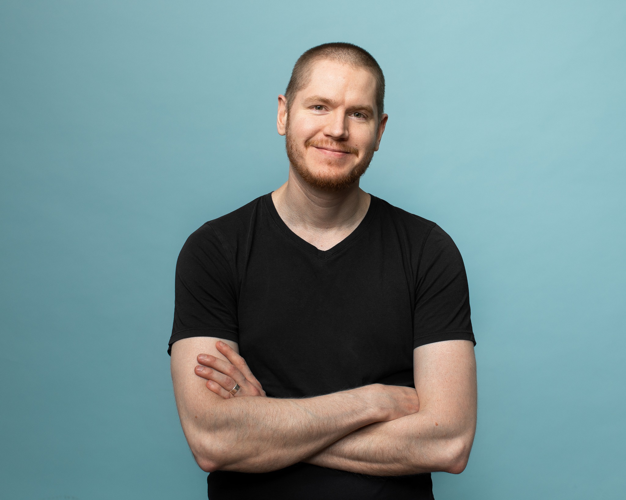 Jukka Palokangas, Kuntoutuspalvelu Paju Oy