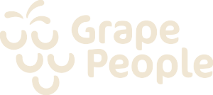 Grape People