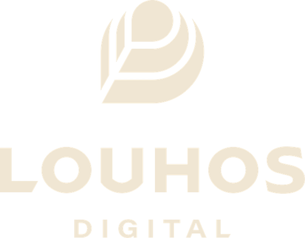 Louhos Digital