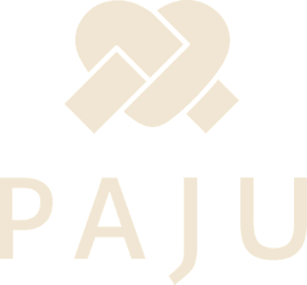 Kuntoutuspalvelu Paju Oy