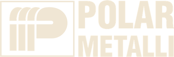Polar Metalli